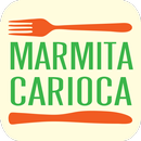 Marmita Carioca APK
