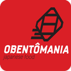 ObentôMania ícone