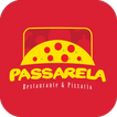 Pizzaria Passarela