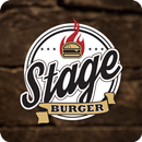 Stage Burger APK