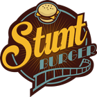 Stunt Burger icône
