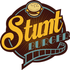 Icona Stunt Burger