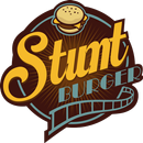 Stunt Burger-APK