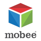 Mobee icon