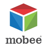 Mobee