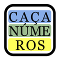 Caça Números