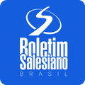 Boletim Salesiano