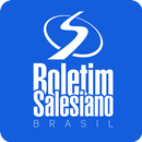 Boletim Salesiano APK