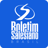 Boletim Salesiano आइकन