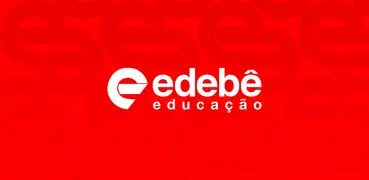 EdebêEdu Avaliações