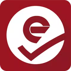 EdebêEdu Avaliações APK Herunterladen