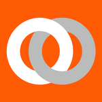 GOL icon