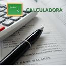 Calculadora Edetem-APK