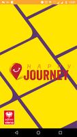 Happy Journey poster