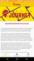 Happy Journey imagem de tela 1