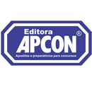 APCON - Ambiente Virtual - AVA APK