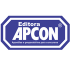 APCON - Ambiente Virtual - AVA icône