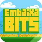 EmbaixaBITS আইকন