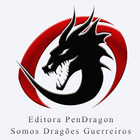 ikon Editora PenDragon