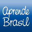 Aprende Brasil EF1 APK