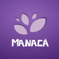 Manacá