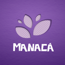 Manacá APK