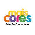 Mais Cores EF1