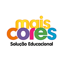 Mais Cores EF1 APK