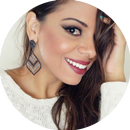 APK Evelyn Regly