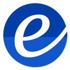 e-Docente - EFII 图标