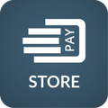 HANDpay Store