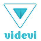 Videvi (Unreleased) icon