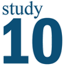 Study10  Exercícios Resolvidos APK