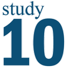 Study10  Exercícios Resolvidos icon
