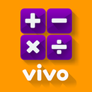 APK VIVO Matemática