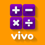 VIVO Matemática icône