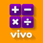 VIVO Matemática icon