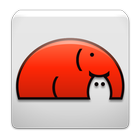 EDUMOBI Zeichen
