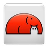 EDUMOBI アイコン