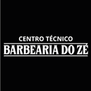 Centro Técnico Barbearia do Zé APK