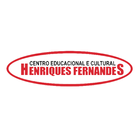 Colégio Henriques Fernandes أيقونة