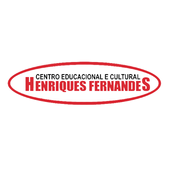 Colégio Henriques Fernandes icon