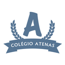 Colégio Atenas APK