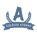 Colégio Atenas aplikacja