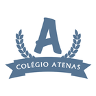 Colégio Atenas icon