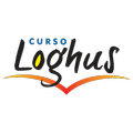 Curso Loghus