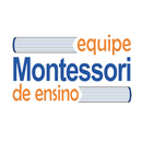 Equipe Montessori APK