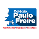 Colégio Paulo Freire Ensino Fundamental II APK