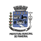 Pinheiral educApp icône