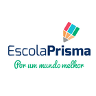 Escola Prisma ikona